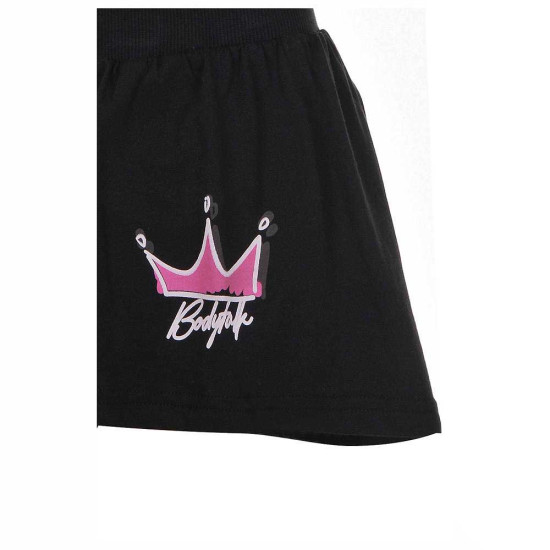 Bodytalk Βρεφικό σετ Bodytalk Βρεφικό σετ